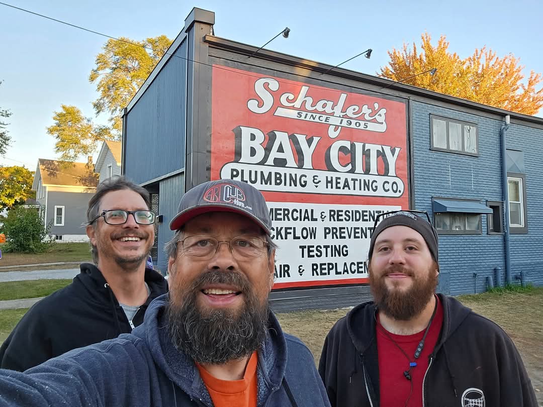 FB_IMG_1736366154358