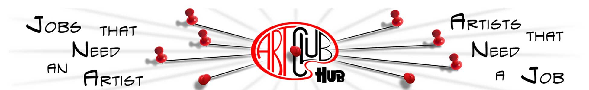 artclubhubheader